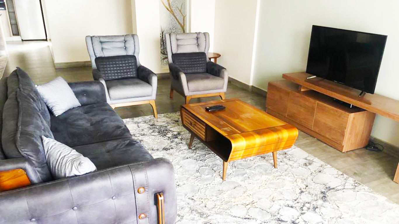 WhatsApp Image 2023-11-29 at 11.07.31 AM 1.jpeg